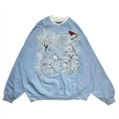 Item thumbnail for item d307c38d-4ef3-40b8-8e83-8a34b28fd3bf