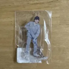 ライラック アクスタ Amazon.co.jp: ミセスグリーンアップル 大森元貴 ライラック