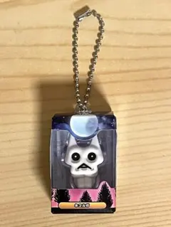 Item thumbnail for item 69e70f6b-28a4-40e1-80c3-52b1df42f4d7