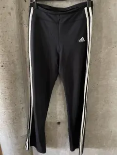 adidas トレーニングウェア