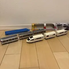 Item thumbnail for item f6883c13-1013-4a38-9504-95e8223a223c