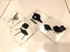 Item thumbnail for item b7f21c63-0203-4b55-aa3b-705ba5779a57