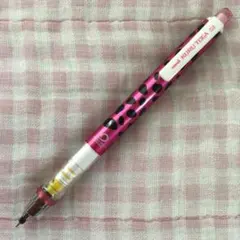 2026年最新】クルトガ ダルメシアンの人気アイテム - メルカリ