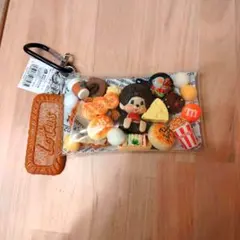 KMG様 リクエスト 3点 まとめ商品