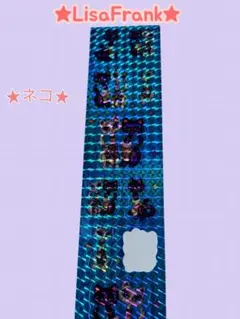 ス*ン様 シャニマス lme 特典チケット風ステッカー - メルカリ