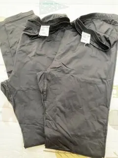 Item thumbnail for item 4c2b00a0-c12f-4540-b888-f893ce2ea2f6