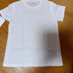 VINCE 半袖Tシャツ 2枚セットのサムネイル
