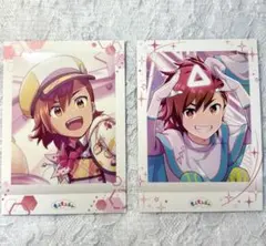 Item thumbnail for item 2b7c32c7-f4e9-48f1-9c69-a9d08432ae4b