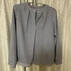 アーバンリサーチブラウス