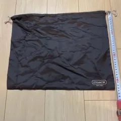 Item thumbnail for item e6eb339e-bd5d-4b6b-a830-f8d3f59655bc