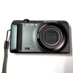2026年最新】CASIO EX-ZR10の人気アイテム - メルカリ