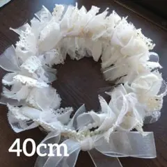 Item thumbnail for item ef31c2fc-dbb7-449c-82e7-6ef8f1cdb393