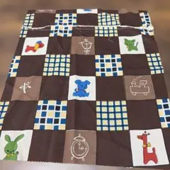 Reryu様 リクエスト 9点 まとめ商品