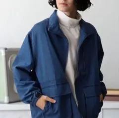 Item thumbnail for item 605ceba9-d1e1-4347-a970-336ef5a1781b