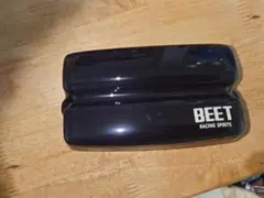 2026年最新】XJRテールの人気アイテム - メルカリ