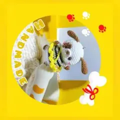 ★★★ご購入ありがとうございます★★★