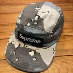 Item thumbnail for item 67305eec-ed00-4be1-b01e-2f0322ec8c6b