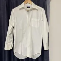 I.B.S ワイシャツ