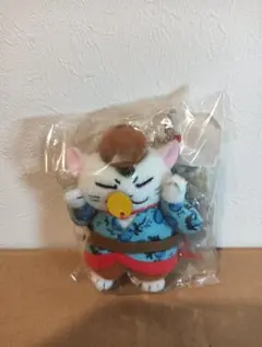 2025年最新】鬼灯 ボールチェーンの人気アイテム - メルカリ