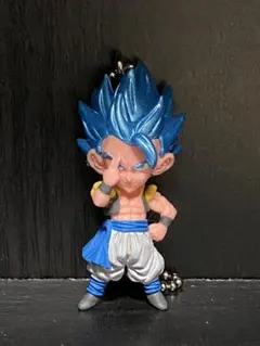 Item thumbnail for item 043fd0c4-c49b-4d32-8094-872f612cfb34