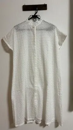 エスティクローゼットフラブジャス