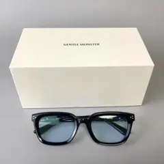 2026年最新】gentle monster museeの人気アイテム - メルカリ