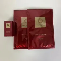 Item thumbnail for item d5fa960b-5df2-4e7c-8845-8504ae5bec55