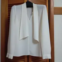 2025年最新】ANAYI レディース 長袖 シャツ・ブラウスの人気アイテム