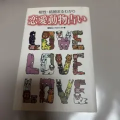 Item thumbnail for item c40cb704-dffa-4f93-bb88-5d7b81dca073