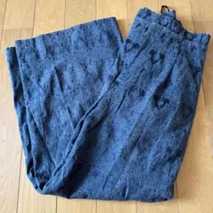 Item thumbnail for item 312d4665-f12e-40a7-845a-29f6f1a0d2f2