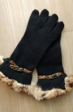 Item thumbnail for item fc42a84a-c40d-4578-a2a0-a1ba00f55575