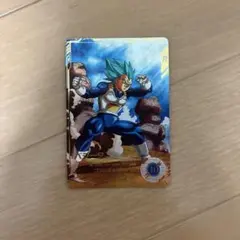 SAKURA@間桐桜様 リクエスト 2点 まとめ商品