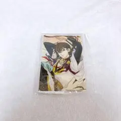 2025年最新】薄桜鬼 カレンダー 2021の人気アイテム - メルカリ