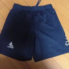 Item thumbnail for item 5af60872-55ef-4b2c-8ab7-c688e96dde4a