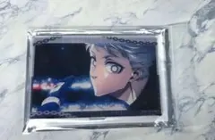 ブルーロック展 トレーディングアクリルスタンド 凪 誠士郎