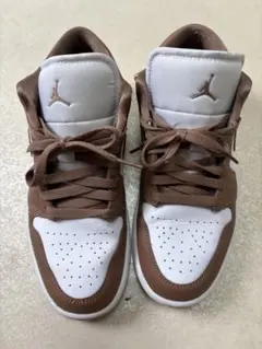 NIKE AIR Jordan 1スニーカー US 9 26センチ