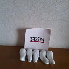 Item thumbnail for item 663a59ad-457f-4536-9bbb-1bbdd18d9826