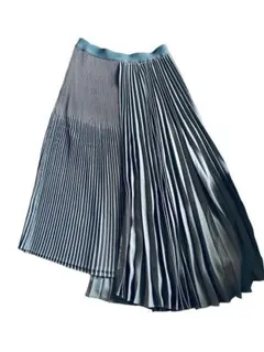 Item thumbnail for item 68066be0-89d7-45f1-91d7-d7ff9f723de2