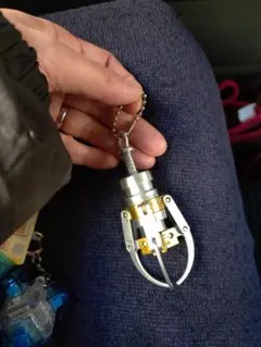 Item thumbnail for item 0c967b78-49cc-400d-9908-b4900f8777cb