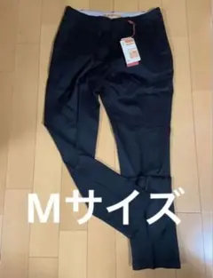 KRIFF MAYER　クリフメイヤー　パンツ M