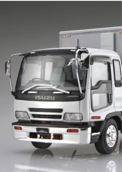 2026年最新】アオシマ フォワードの人気アイテム - メルカリ