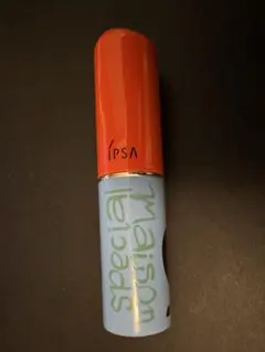 【美品】IPSA イプサ　ザタイムR ディエッセンスティック　スティック状美容液