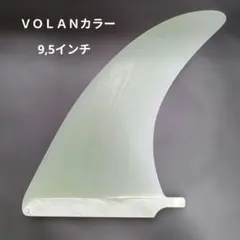 Item thumbnail for item 03408e49-a637-4afd-911e-2fd0039ff6af