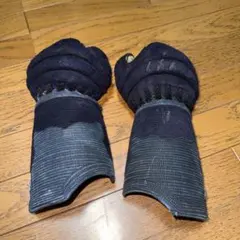 Item thumbnail for item f1132d76-abd9-4e02-ab1b-463cc1ffb0ed