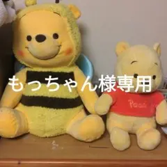 もっちゃん様専用