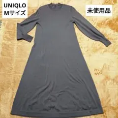 Item thumbnail for item 9b58aab9-6d04-4174-b115-1524b4877f44