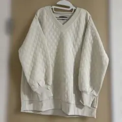 Item thumbnail for item f1d83477-79ee-462f-9870-63a01c04e1f3