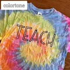 Item thumbnail for item 03c51536-a498-4338-9f09-a81821e7b6f6