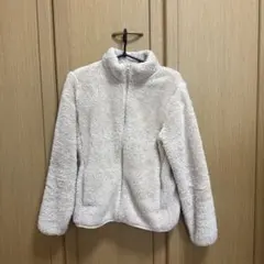 Item thumbnail for item 675cfa41-7efa-4f14-9d60-ed92cbc4177c