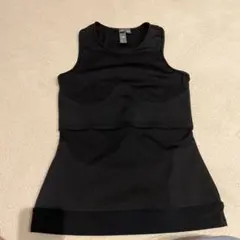 アディダスバイステラマッカートニー  タンクトップ